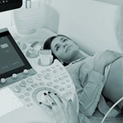 Choosing care program